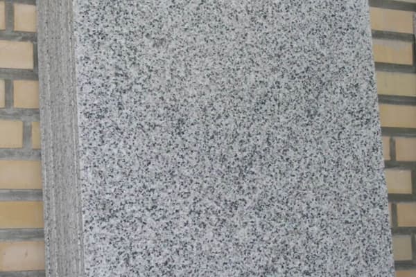 تصویر 2 از خرید سنگ گرانیت نطنز + قیمت عالی باکیفیت